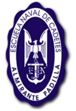 Escuela Naval de Cadetes 