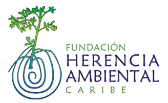 Fundación herencia ambiental Caribe