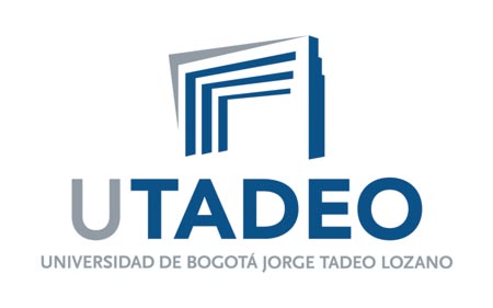 Fundación Universidad de Bogotá - Jorge Tadeo Lozano